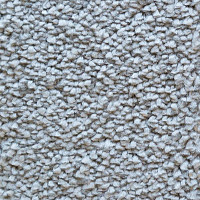 AW Masquerade Narcisse 92 фото 1 | FLOORDEALER